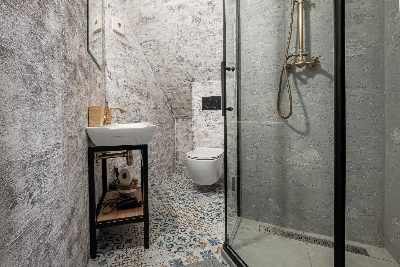 Betlem 3* Hlinsko
