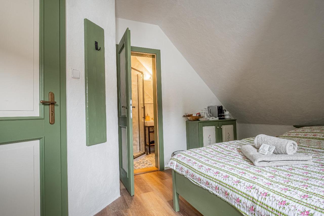 Gasthuis Betlem 3*