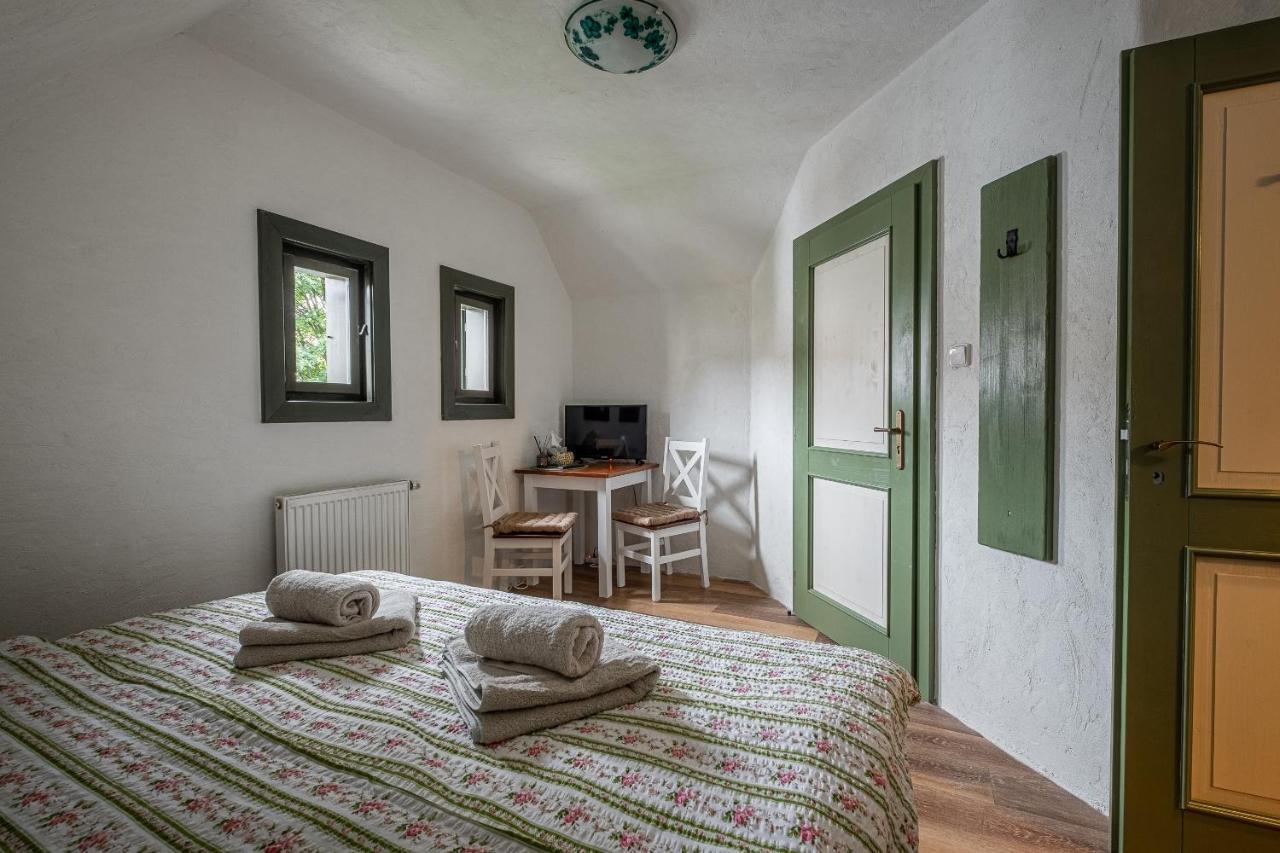 Betlem 3* Hlinsko