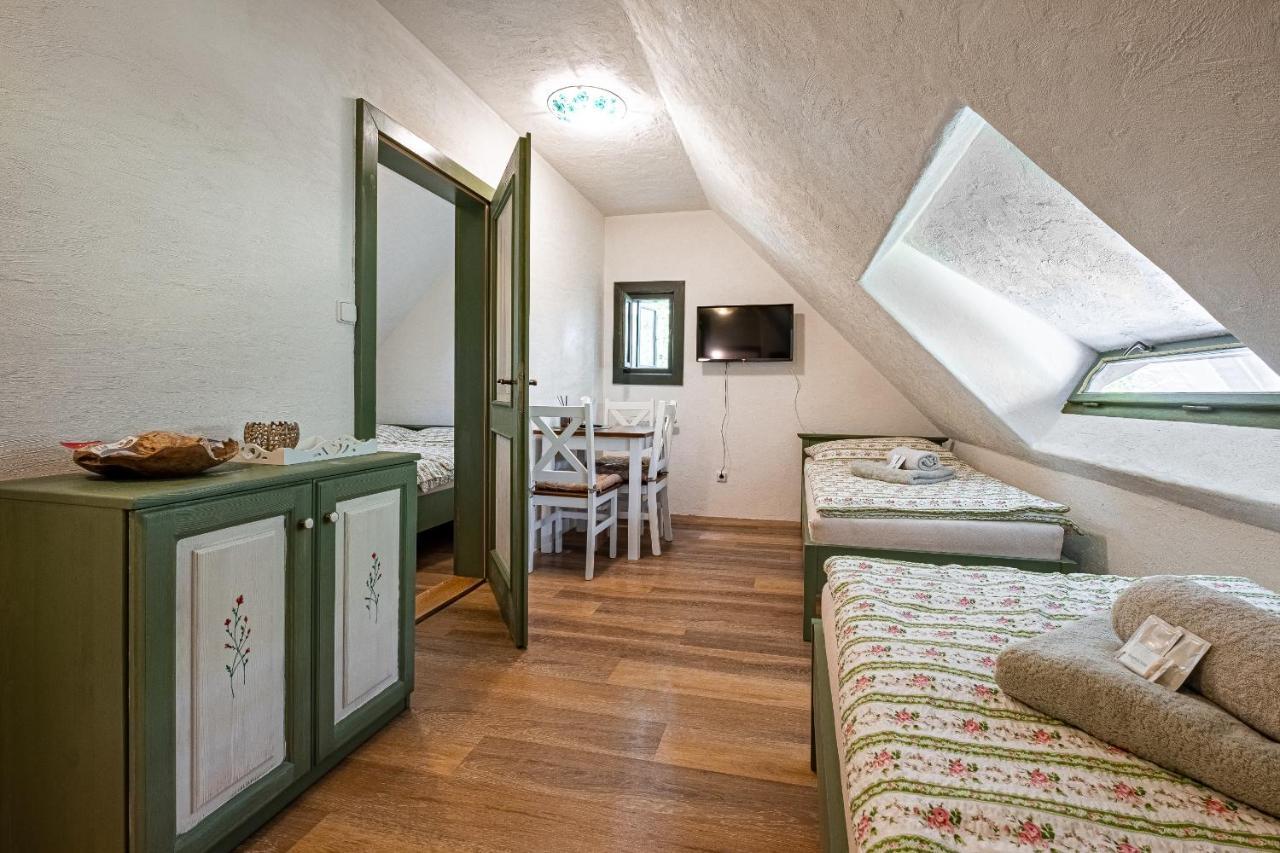 Gasthuis Betlem 3*