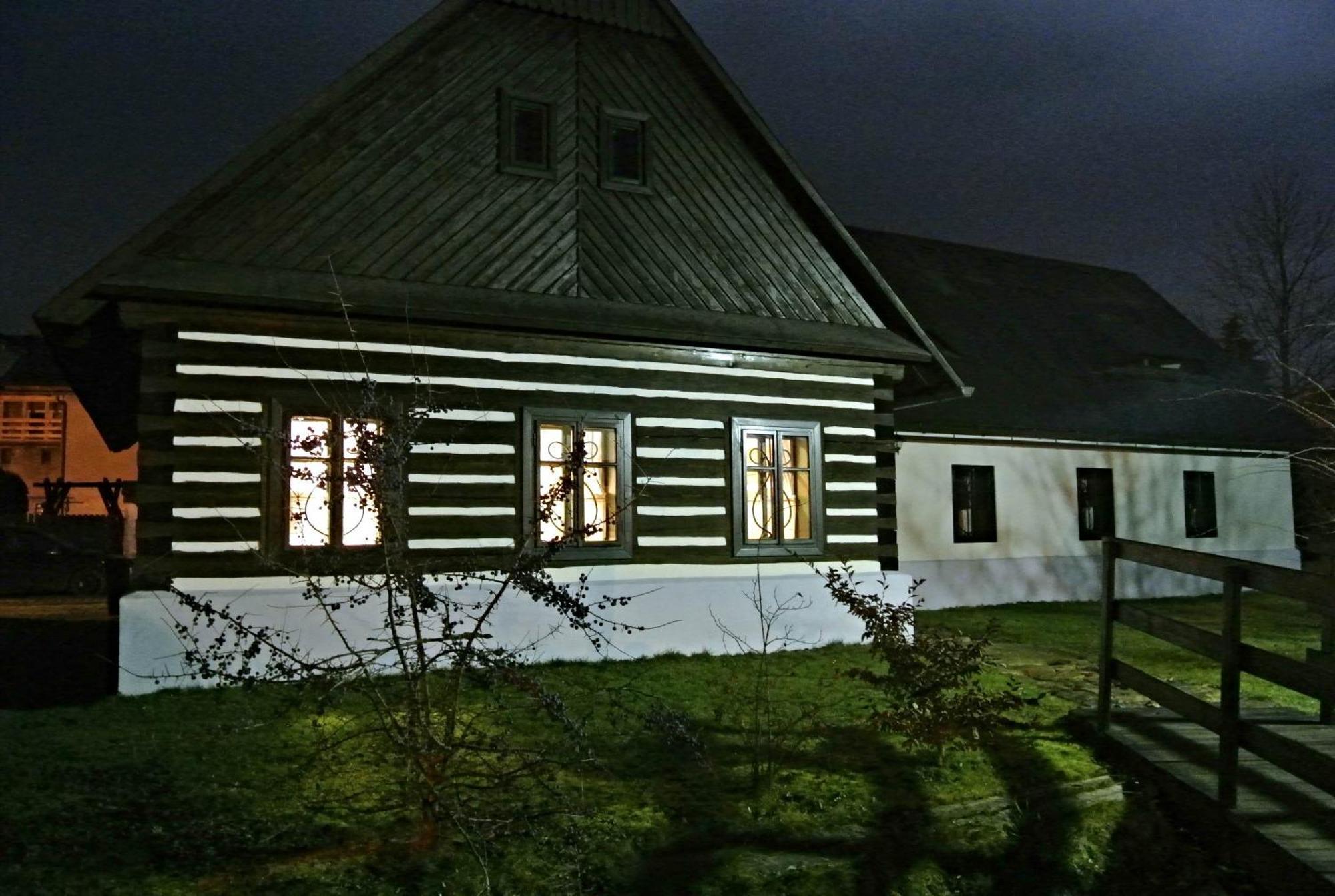 Betlem Глінско