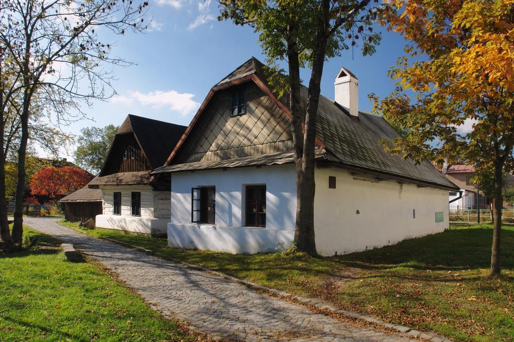 Betlem Глінско