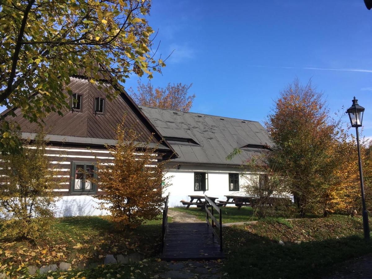 Betlem Глінско